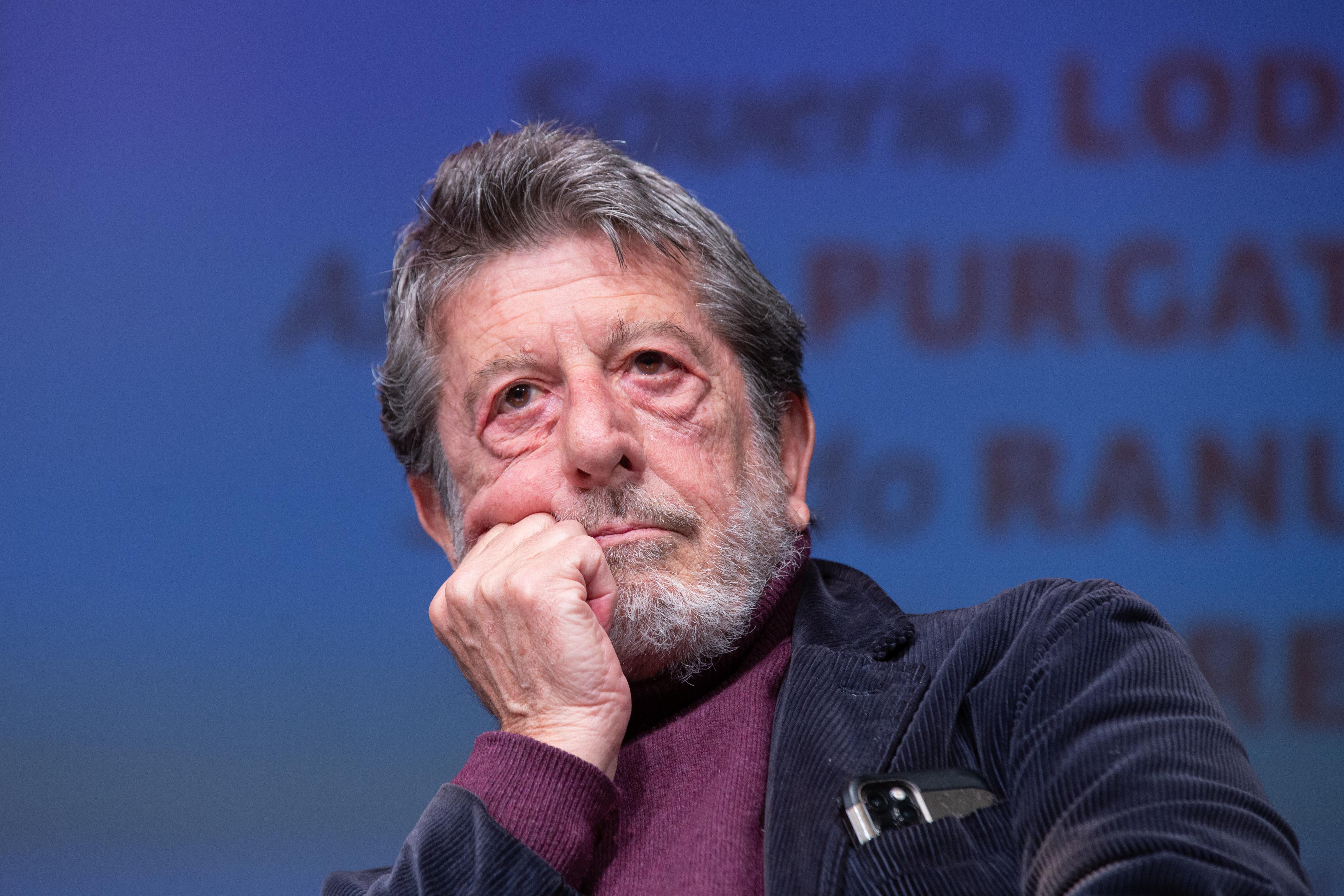 Morte Andrea Purgatori, la perizia: "Catastrofica sequela di errori e omissioni"