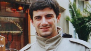 Morte Attilio Manca, "fu omicidio di mafia"