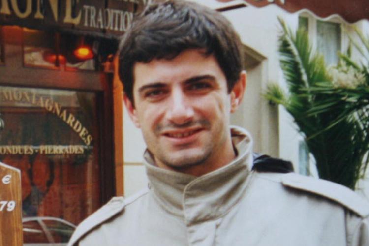 Morte Attilio Manca, "fu omicidio di mafia"