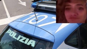 Morte Camilla Sanvoisin, affidata perizia sui cellulari: risultati fra 30 giorni