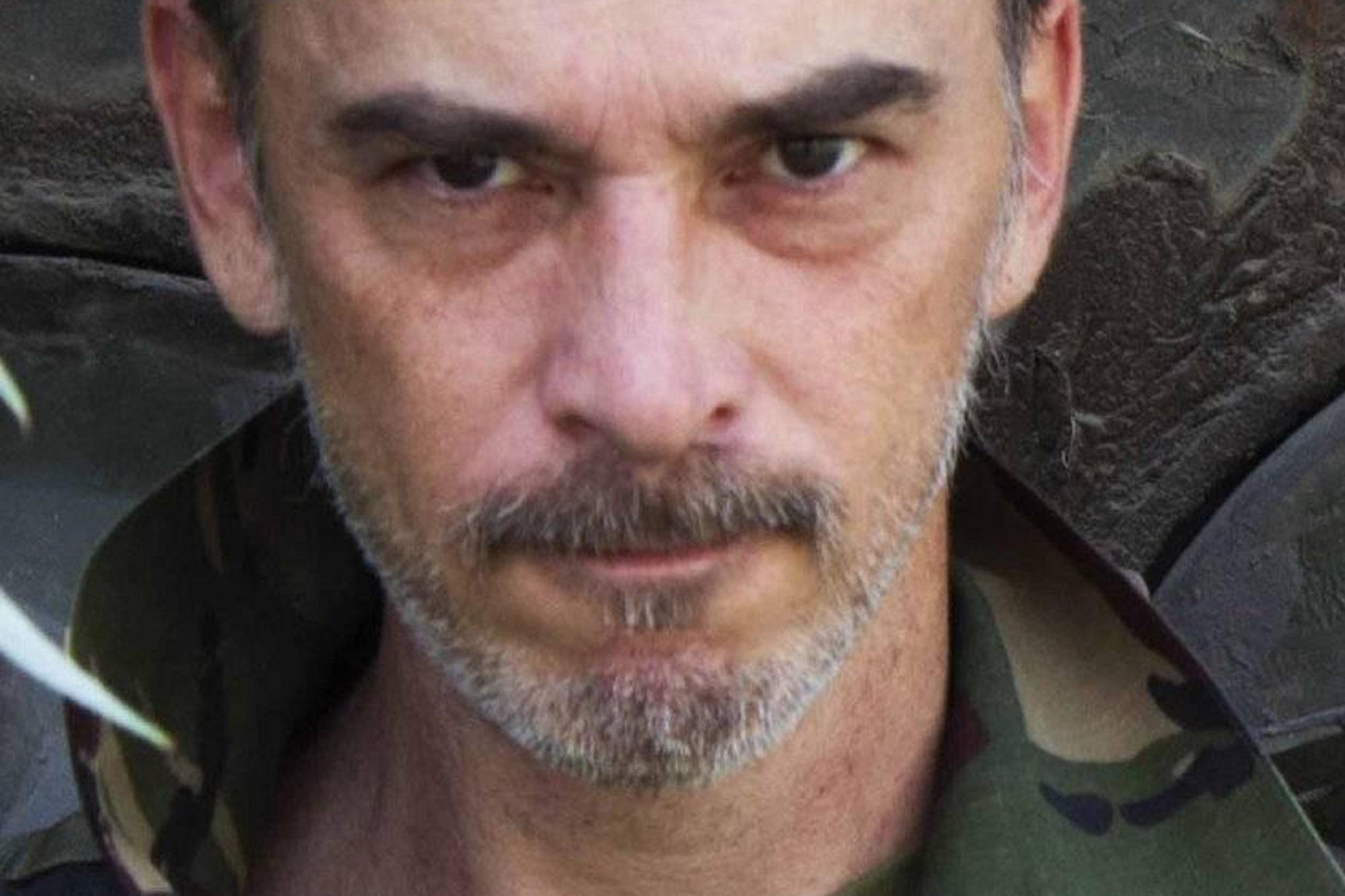 Morte Edy Ongaro, Collettivo Stella Rossa: "Tragedia, non ci aspettavamo partisse"