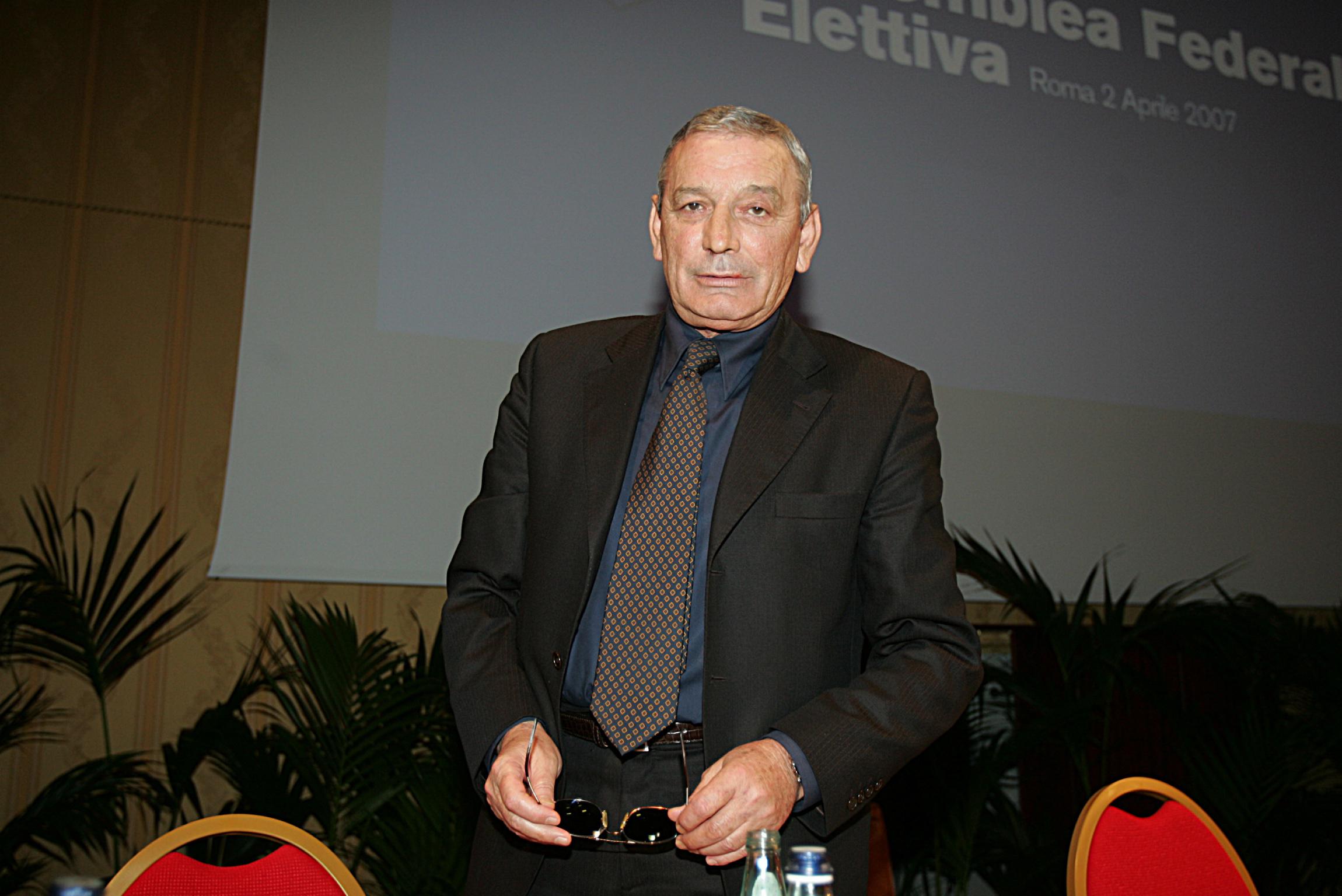 Morte Gigi Riva, i medici: "Ha rifiutato operazione rischiosa"