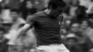 Morte Gigi Riva, il dolore del calcio italiano: da Capello a Zoff, l'addio a Rombo di Tuono