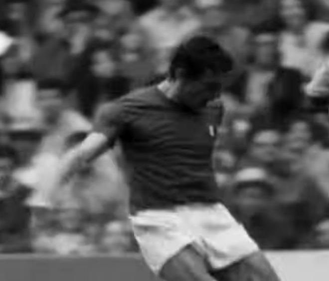 Morte Gigi Riva, il dolore del calcio italiano: da Capello a Zoff, l'addio a Rombo di Tuono