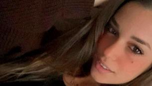 Morte Luana D'Orazio, la perizia: manomesso quadro elettrico orditoio