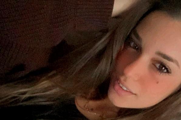 Morte Luana D'Orazio, la perizia: manomesso quadro elettrico orditoio