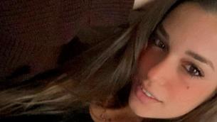 Morte Luana D'Orazio, titolari fabbrica patteggiano