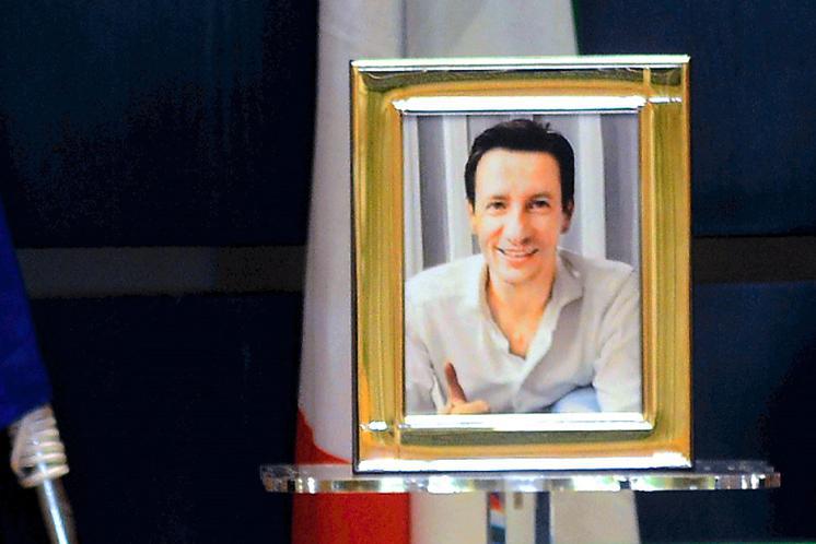 Morte Luca Attanasio, primi arresti in Congo