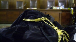 Morte Maddalena Urbani, giudici: "Salva con chiamata al 118"