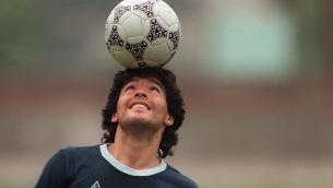 Morte Maradona, l'avvocato: "Rinvii a giudizio? Conferma che è stato lasciato morire"