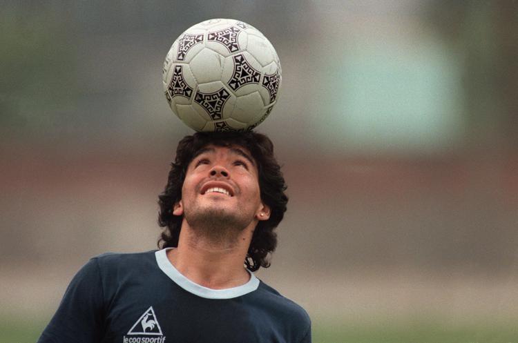 Morte Maradona, l'avvocato: "Rinvii a giudizio? Conferma che è stato lasciato morire"