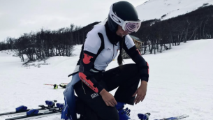 Morte Matilde Lorenzi, procura di Bolzano: "Fatto meramente accidentale"