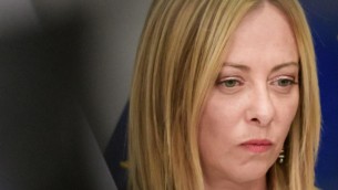 Morte Michela Murgia, Meloni: "Grande rispetto per chi combatte per le sue idee"