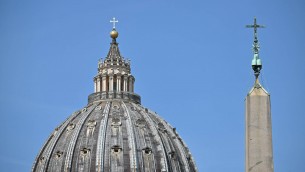 Morte Papa Francesco, dai funerali fino al Conclave: cosa succede ora
