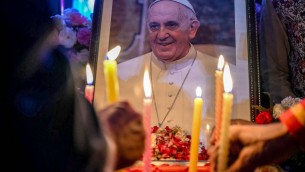 Morte Papa Francesco, le cause, i funerali e il successore: ecco cosa sappiamo