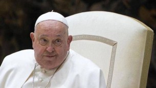 Morte Papa Francesco, rinviate partite Serie A di oggi