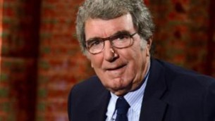 Morte Pelé, Zoff: "Campione unico, oggi calcio più povero"