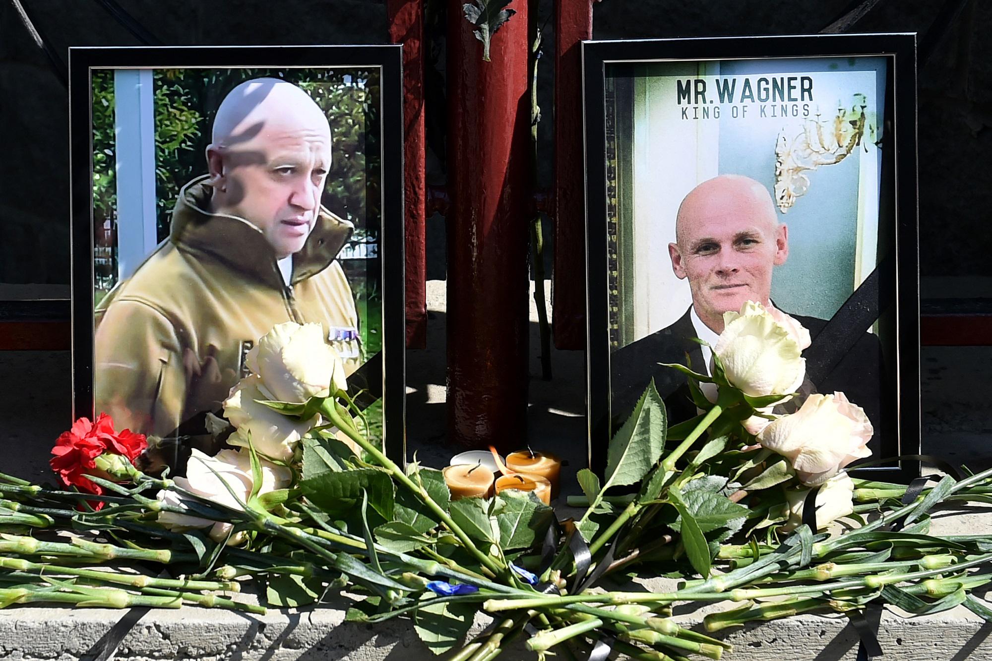 Morte Prigozhin, bomba su aereo e sospetti su ex pilota: le indagini