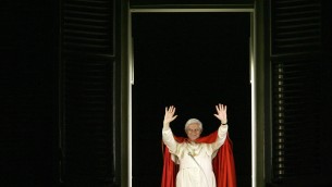 Morte Ratzinger, la Cei invita a celebrare messe in suffragio nel Paese