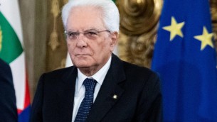 Morte Ratzinger, Mattarella: "Un lutto per l'Italia"
