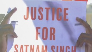 Morte Satnam Singh, 2 arresti a Latina per sfruttamento del lavoro e intermediazione illecita