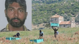 Morte Satnam Singh, datore lavoro indagato per caporalato da 5 anni
