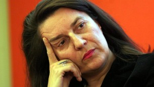 Morte Vera Slepoj, si indaga per omicidio colposo