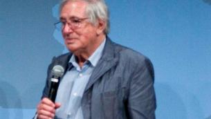 Morte Volcic, Mentana: "E' stato il più grande"