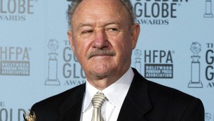 Morti Gene Hackman e la moglie, è giallo: ipotesi monossido killer ma nessuna pista esclusa