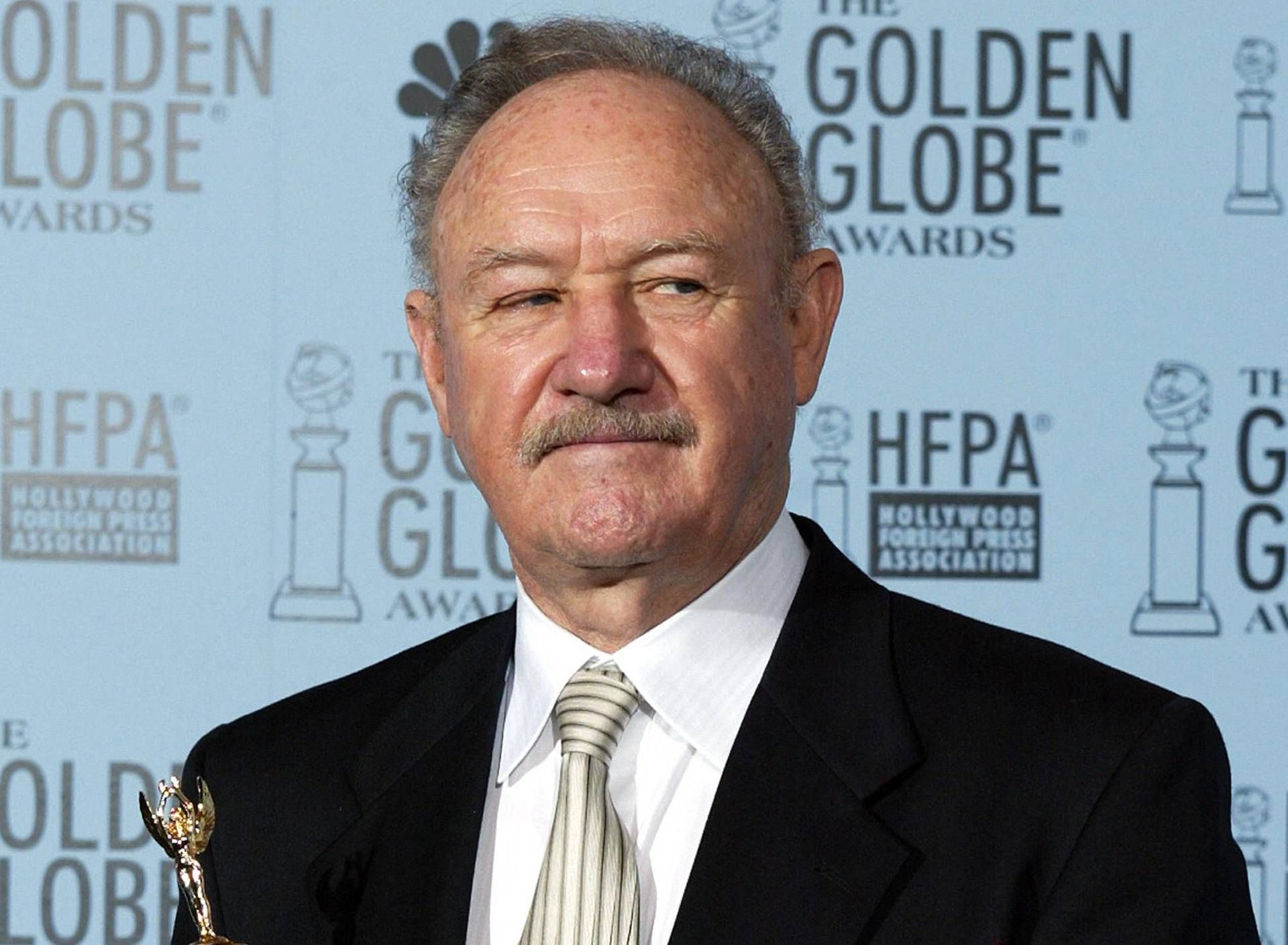 Morti Gene Hackman e la moglie, è giallo: ipotesi monossido killer ma nessuna pista esclusa