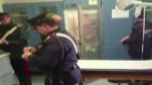 Morti in corsia, confermato l'ergastolo per ex infermiera di Piombino