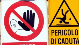 morti-sul-lavoro