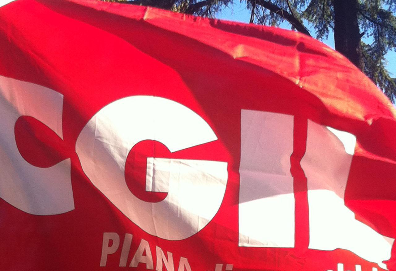 Morti sul lavoro e fisco, indetto sciopero generale e manifestazione a Roma