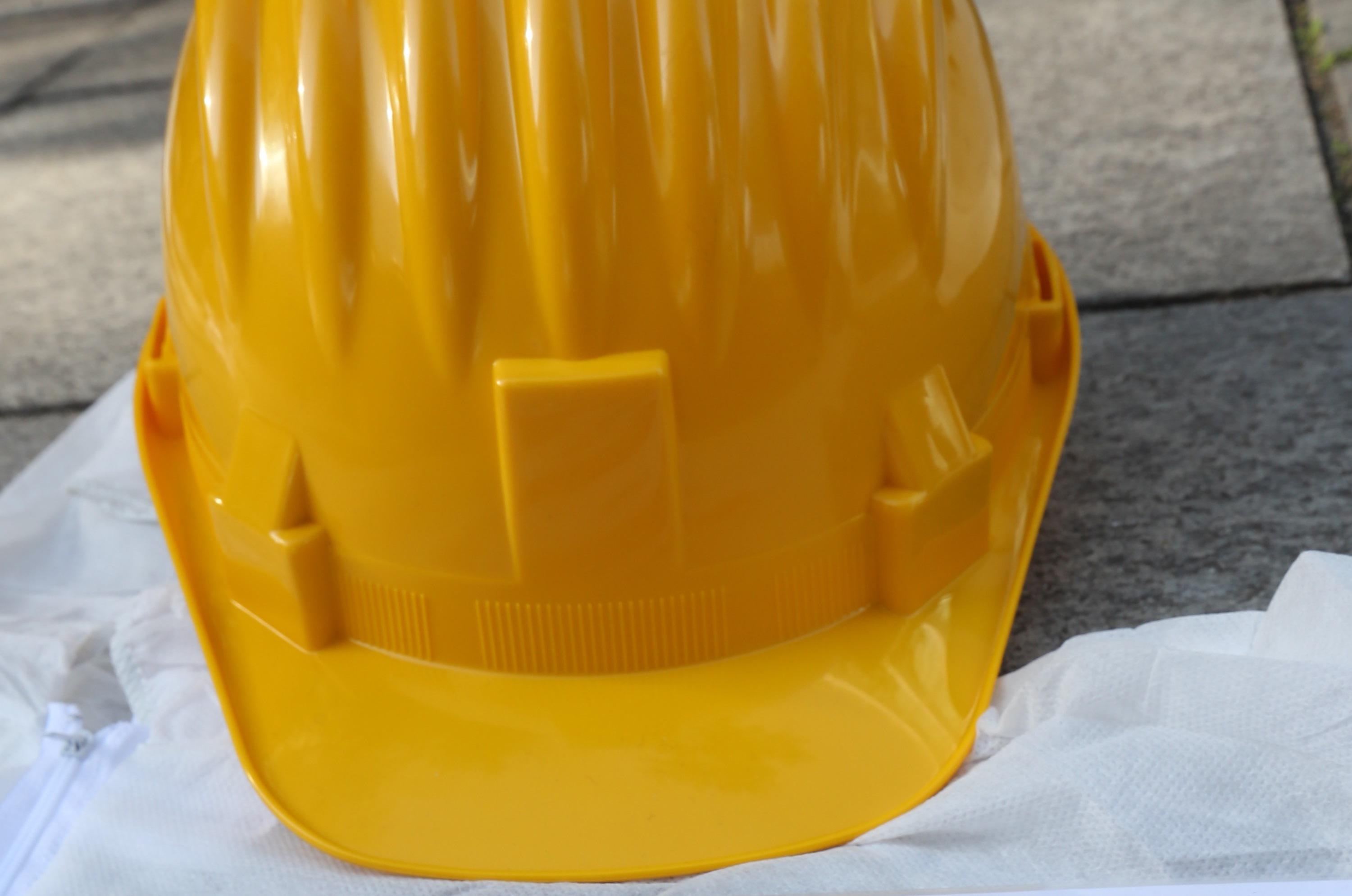 Morti sul lavoro, Inail: " 264 nei primi 4 mesi 2023, +3 in un anno"