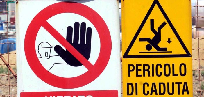 morti-sul-lavoro