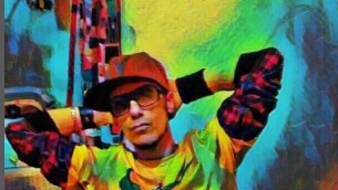 Morto a 50 anni rapper Pusha, ex Flaminio Maphia