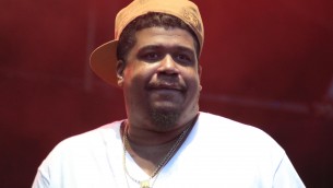 Morto a 54 anni David Jolicoeur del trio hip hop De La Soul