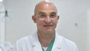 Morto a 65 anni Giovanni Scambia, luminare della Ginecologia oncologica