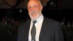 Morto a 82 anni Renato Scarpa, il Robertino di 'Ricomincio da tre'
