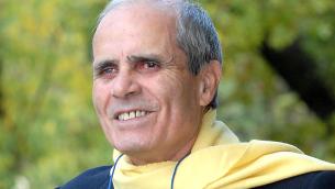 Morto a 84 anni Nino Castelnuovo, indimenticabile Renzo dei Promessi sposi tv