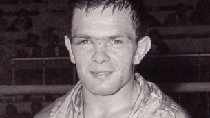 Morto a 85 anni Primo Zamparini, pugile argento a Olimpiadi di Roma 1960