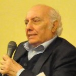 Morto a 87 anni l'avvocato Nino Marazzita