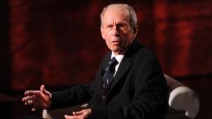 Morto a 91 anni giornalista Gianni Clerici, firma storica di Repubblica