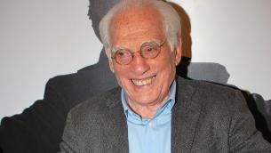 Morto a 93 anni Angelo Guglielmi, storico direttore di Rai3