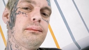 Morto Aaron Carter, cantante e fratello di Nick dei Backstreet Boys