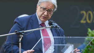 Morto Antonio Palma, presidente Istituto Poligrafico e Zecca dello Stato
