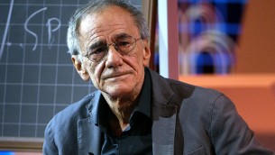Morto Arrigo, il figlio di Roberto Vecchioni: "Dopo tanto dolore è in pace"