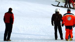 Morto bimbo di 2 mesi per un malore improvviso a Bardonecchia