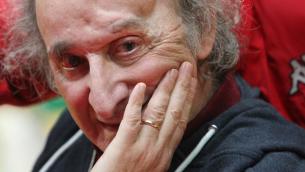 Morto Bruno Arena dei Fichi d'India, aveva 65 anni