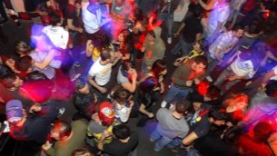 Morto Carmela La Bionda, con il fratello inventò la 'disco' italiana